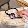New Stylish Simple Ladies Watch Exquisite Small Luxury Elegant Wrist Watch Ladies High-end Watch Gift for Girlfriend
