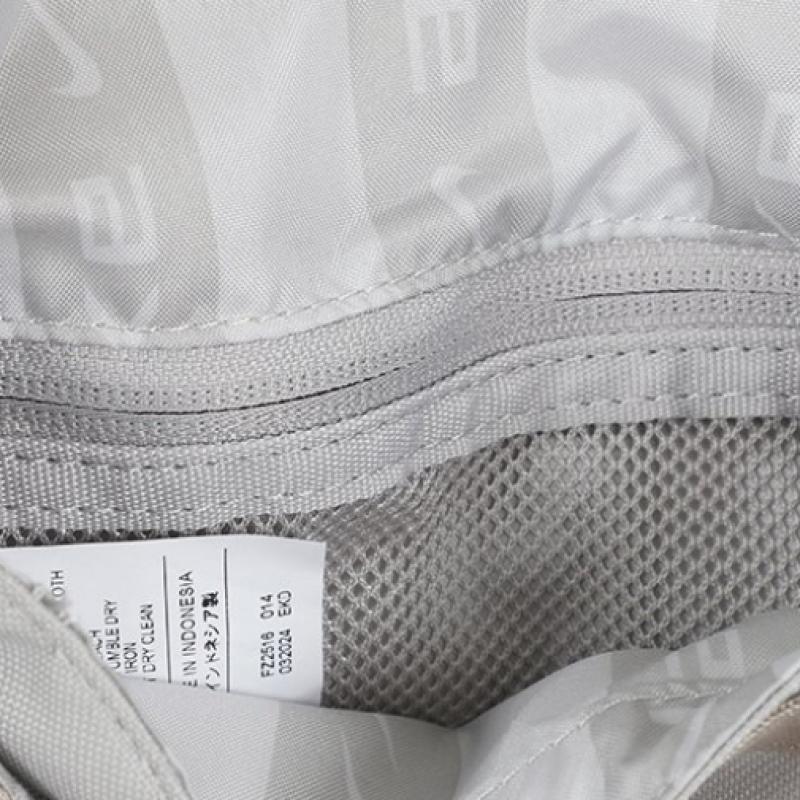 Nike Nsw Futura Crossbody Backpack