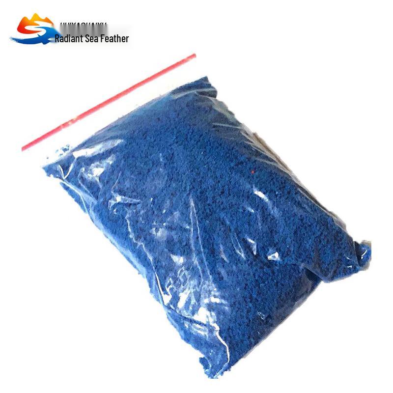 Huiyao Haiyu Diorama Terrain Materials