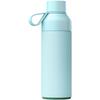 Vacuum insulated water bottle 500 ml "Ocean Bottle" Sky Blue