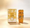Lattafa Unisex Fresh Natural Long-Lasting Middle Eastern Perfume