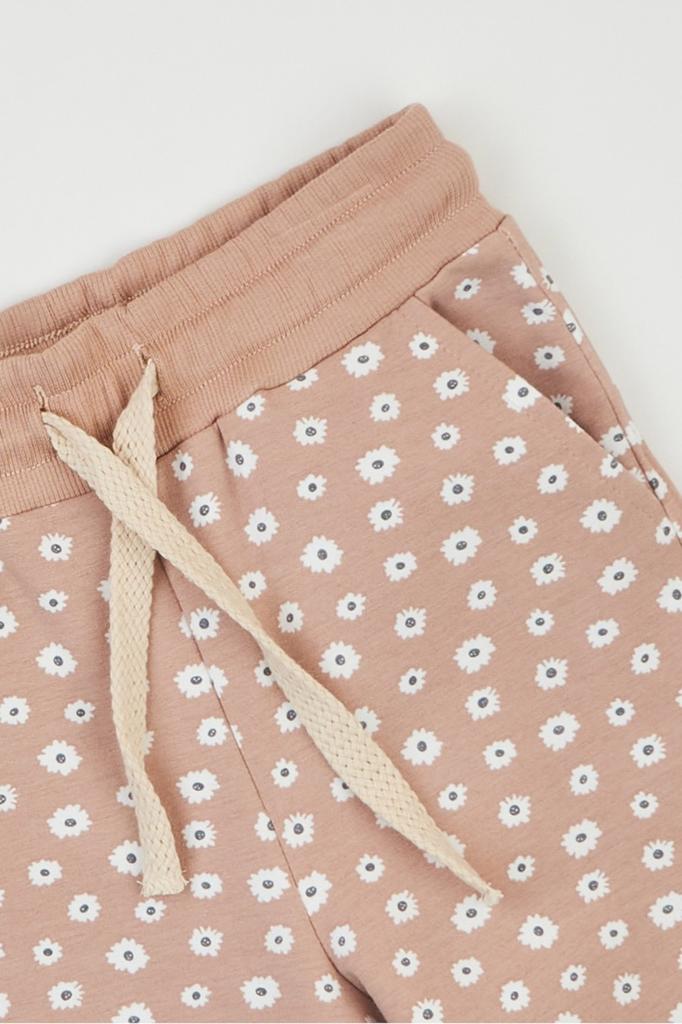 A stabilit: Hanorac și pantaloni KRAKO (93936)