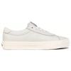 Vans Sport Snow White Pink VN0A4BU628A