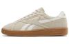 Club C Grounds Wmns Uk 'Classic Beige Chalk Gum' Women's 100208145
