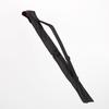 Billiard Cue Shoulder Strap Bag Foldable Storage Case Adjustable Billiard Stick Pouch for 1 2 Cues Pool Game Accessory