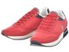 U.. Shoes Polo Assn. - Nobil003E-Red 44
