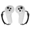 Pico4 Ultra VR Silicone Anti-Fall Handle Cover & Protective Accessories