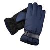 ZHINAI Warm Cycling & Ski Touchscreen Gloves