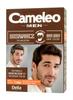 Delia Cosmetics Cameleo Anti-Gray for Men for Natural and Brown Hair 1 Pack