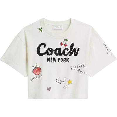 Tops – Camisetas