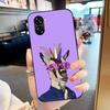 For Umidigi G3 G3 Max Phone Case Fashion Painted Silicone Covers For Umidigi G3 Plus Funda  Bumper Cover Shockproof Case
