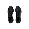 Li Ning Wu Shi 5S 3.0 Versatile Shock Absorbing Non-Slip Wear-Resistant Low-Top Running Shoes Men Running Shoes Black ARST051-3