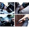 4m Household Vacuum Cleaner Home Car Wet Dry Car Vacumn Cleaner Household Portable Handheld Car Vacuum Cleaner