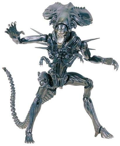 

Microman Micro Option Series Queen Alien MA-14