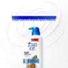 Head & Shoulders Smooth & Silky Anti-Dandruff Shampoo