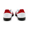 IG1025 Adidas Originals Samba OG White Better Scarlet (Men's)