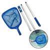 Single Pool Net Pool Nets Pool Skimmer Net Pool Skimmer Nets Removes Leaves