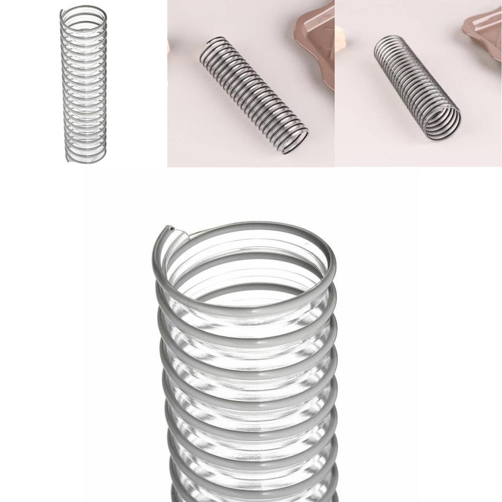 For Hoover Nv340 Nv601 Vacuum Cleaner Hose Replacement Part Home Cleaning