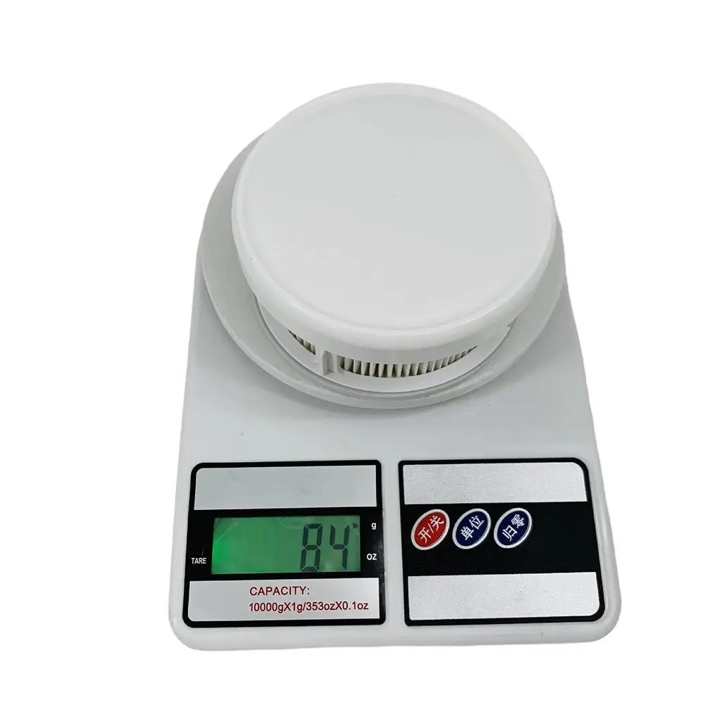 Pre Filter and Post Filter Set for Xiaomi Vacuum Cleaner For G20 Lite C203 for Optimal Suction and Air Purification