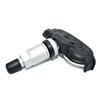 4PCS 52933-2S410 TPMS Sensor Tire Pressure Monitoring System 434MHz For Hyundai Ix35 Tucson Kia Sportage