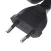 E27 Crawling Pet Heating Lamp Holder Power Cord Control Switch Piglet Chicken Brooder Heating Spiral Light Socket