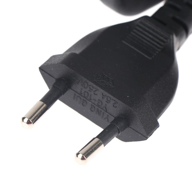 E27 Crawling Pet Heating Lamp Holder Power Cord Control Switch Piglet Chicken Brooder Heating Spiral Light Socket