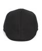 Yunibeosyeolkemiseuteuli Poly Black Hunting Cap
