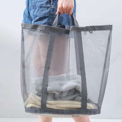 Skladovanie vecí – Úložné koše