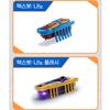 [Hex Bots] Nano/ Nano Set/ Nano Starter Set