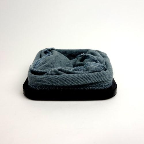 KOKUYO Replacement Bag for Blackboard Wipe Cleaner KS-500 Sotobukuro