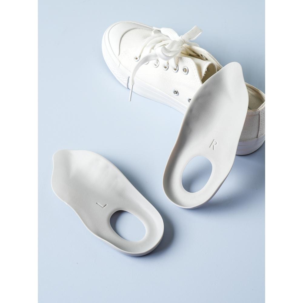 Daiso Arch Support Insole 250 270 Mm