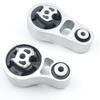 1 PCS AE8Z6068C Transmission Mount for Ford Ecosport 1.0 1.5 2.0 Engine Complete