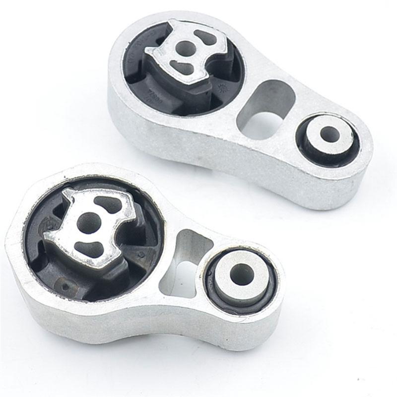 1 PCS AE8Z6068C Transmission Mount for Ford Ecosport 1.0 1.5 2.0 Engine Complete