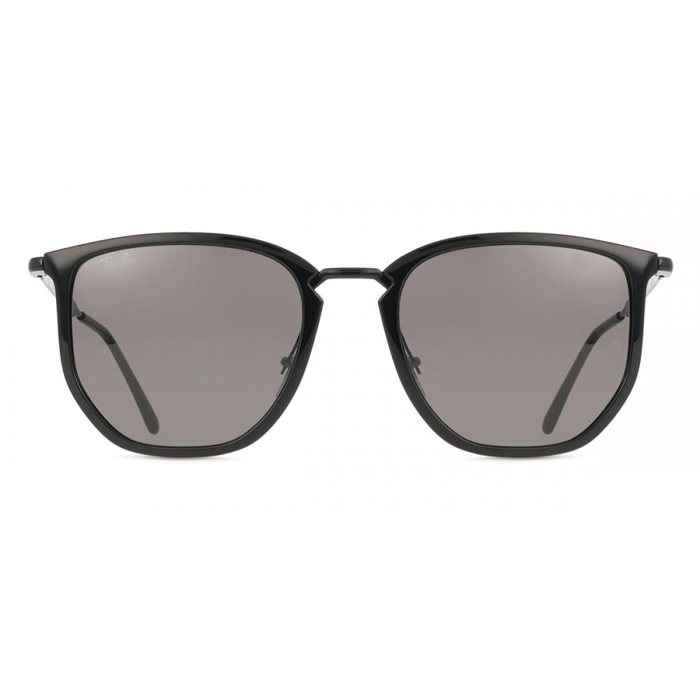 

Солнцезащитные очки унисекс Ray Ban Rb4451 601 B1 50-20-145