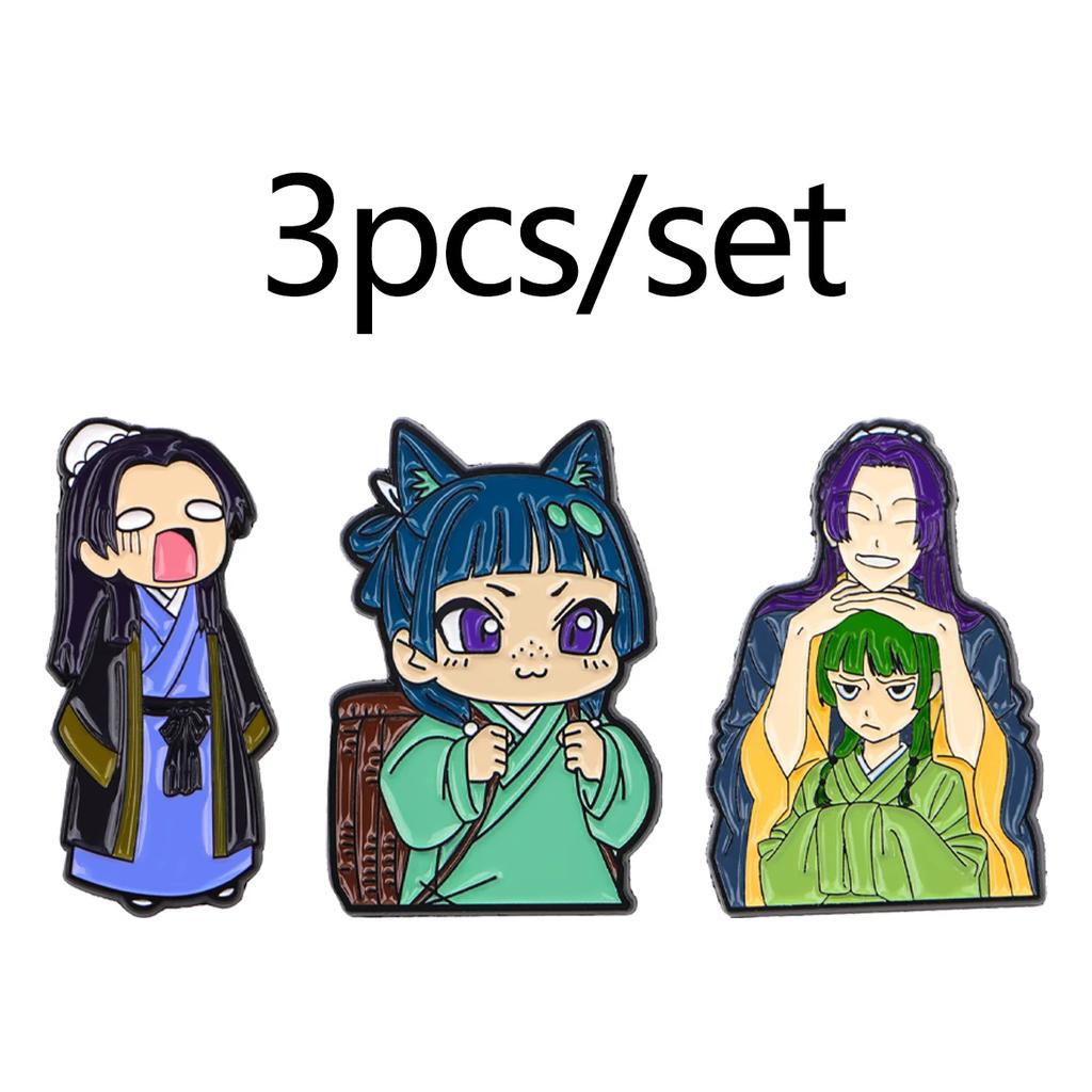 Kombinasyon rozeti ve hatıra eşyası ile kişiye özel 3D broş süsü, yıl dönümü birleştirme rozeti