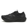 Gt 2000 15 W Black Black 1011c236.003 Black Black