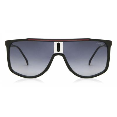 Lunettes et accessoires – Lunettes de soleil