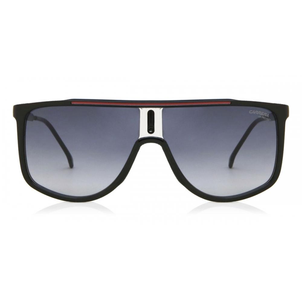 Carrera 1056 S Oit 9o Men SunglaSSeS
