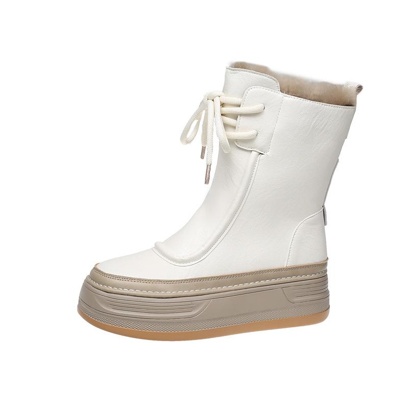 

МОДНЕ ВЗУТТЯ Чоловічі дихаючі спортивні кросівки Спортивне взуття для бігу Відкритий жіночий теніс Тренажер для тренажерного залу 40