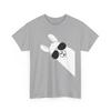 Llama T-Shirt, Llama Sunglasses Animals Llama Lovers Women Men Funny Shirt