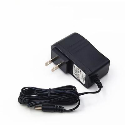 LBC-34D Charger (4PL/4PKSR)