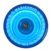 Yoyo Classic Baby Toys Professional Magic Yoyo K1 Spin Aluminum Alloy Metal