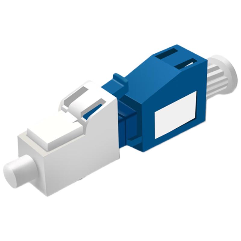 Baisende Fixed Optical Fiber Attenuator