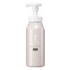 Kanebo - Twany Color Keep Shampoo