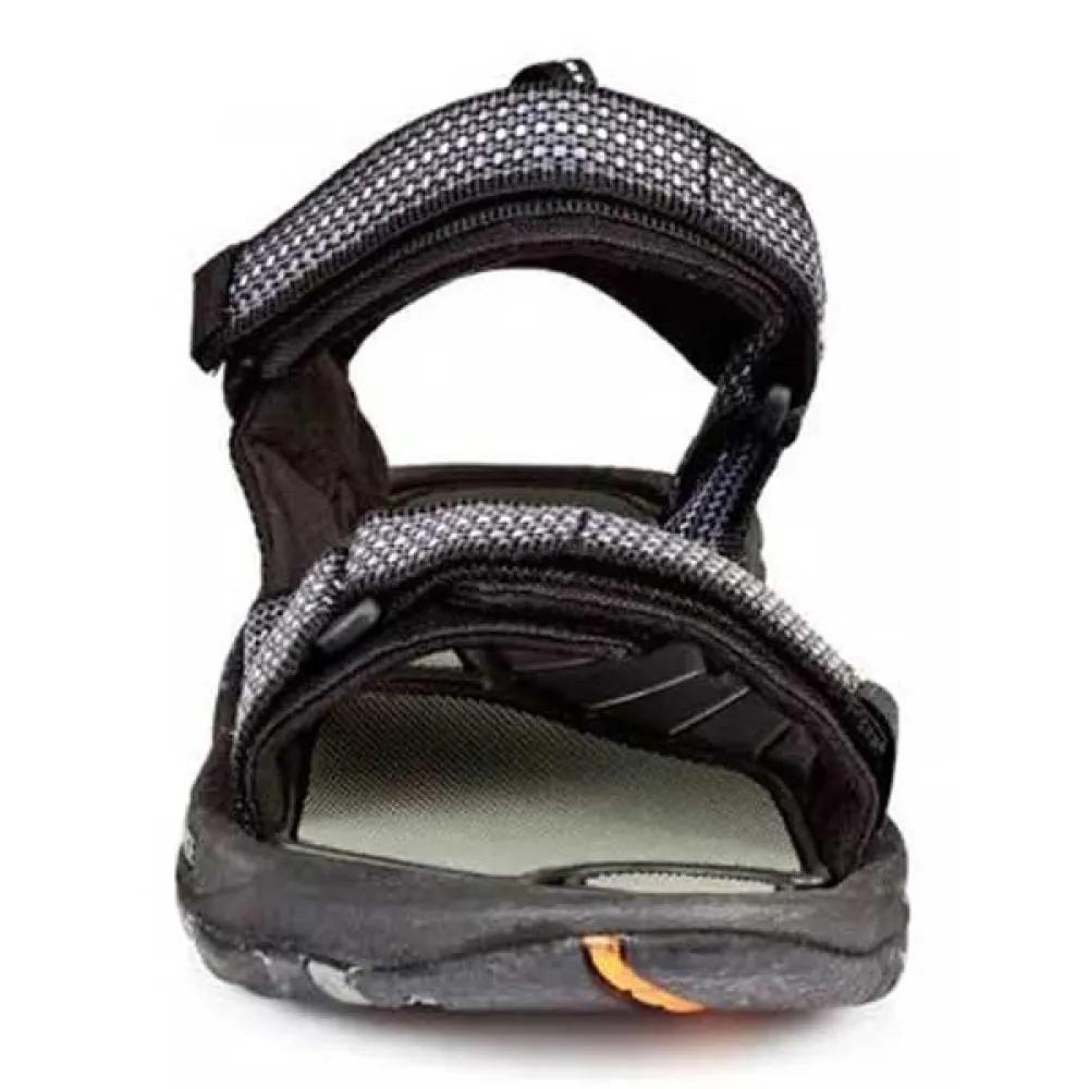 Source Gobi Sandals
