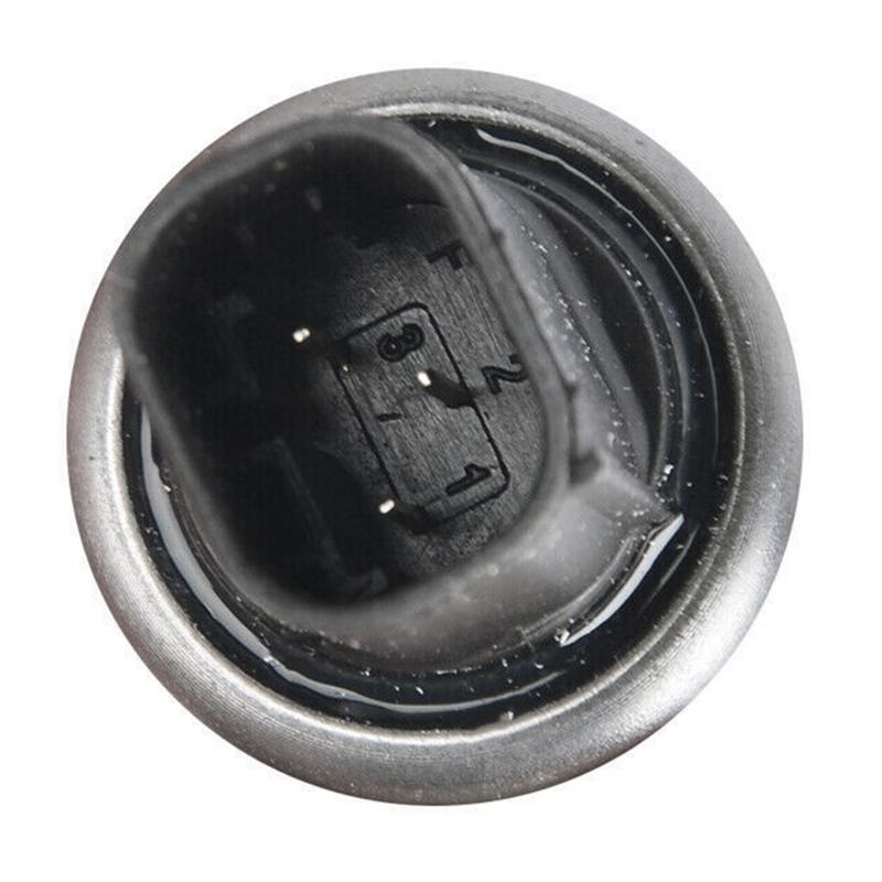 New Brake Fluid Pressure Sensor Accessories Fit For Nissan Infiniti Armada Titan 47240-7S000-M53K