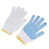 3PCS Super Thick Anti Bite Chewing Safety Protective Gloves for Training Small Birds Pets