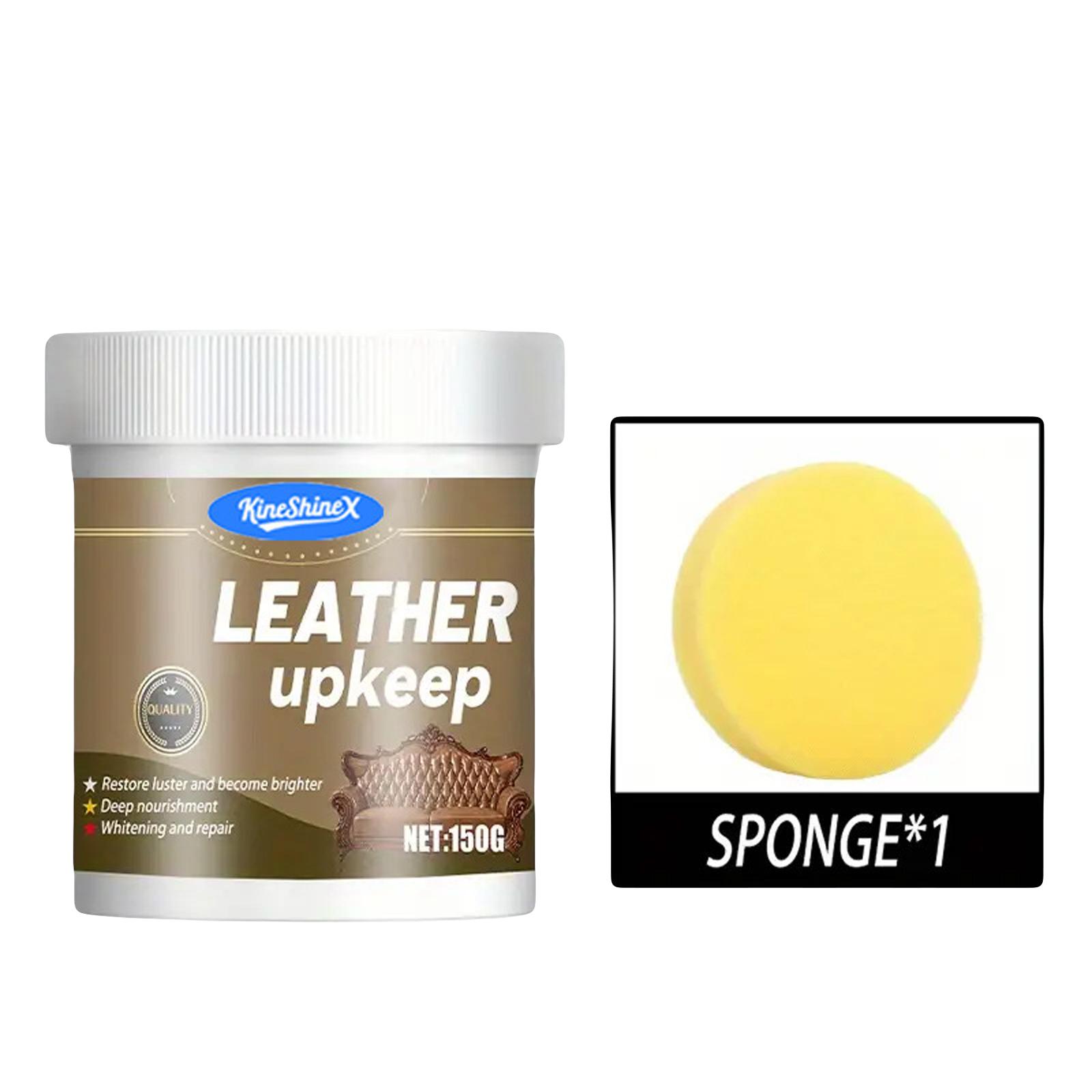 

Жидкость для восстановления фар Автомобильная фара Окисление Пожелтение Царапины Помутнение Улучшение One Size чёрный