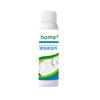 Vorbehandlungs-Spray, Tiefenreinigung, Sanft zu Kleidung, 150ml