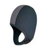 2.5mm Neoprene Diving Hood Warm Unisex Swim Cap Snorkeling Freediving Pool Use